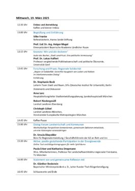 2025_03_19_Alois_Glück_Kolloquium_StadtLand_page-0002