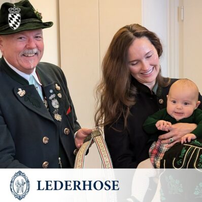 250116_HB_Familiaeres_Lederhose_v2_klein