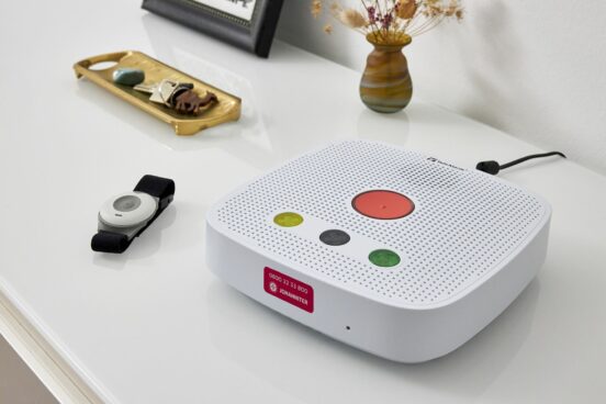 Hausnotruf_Geräte_@Marcus Brodt_2023_3