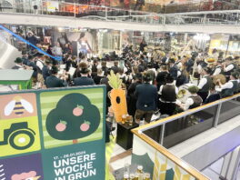 2MK Schwangau und Übersee