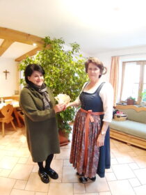 2a92aa4c-7a83-4b26-92b5-8ab54e13edd1