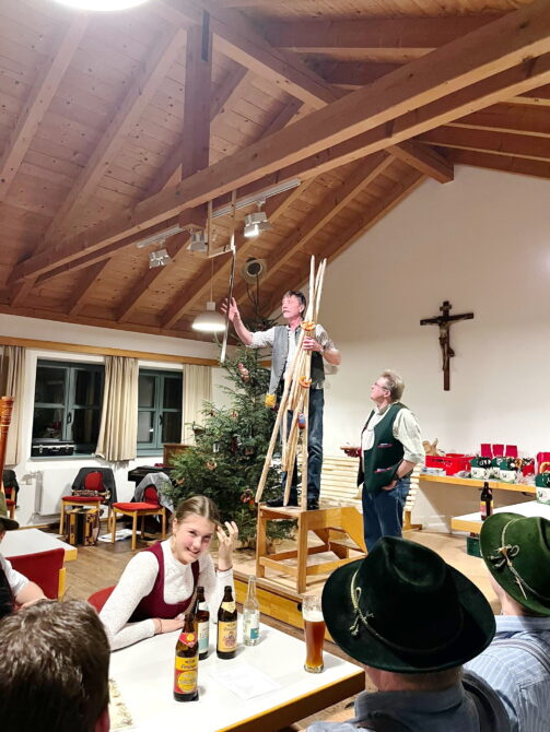 34ef14c4-813e-4f7c-9ca9-a0a5f57a586e