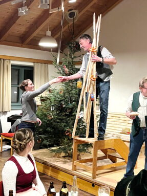 52ef28ba-8581-4f25-a8de-0aa76cf8e3fa