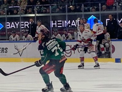 55115042-5ca0-4d70-8f33-00d601f8de43