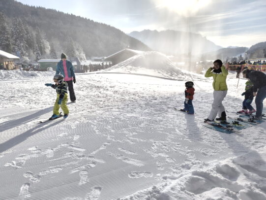 5eeddf5c-9168-4742-b860-7b4c44382cfc