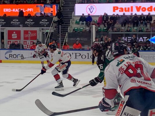 61881c7e-aae4-4615-913b-24764e19873b