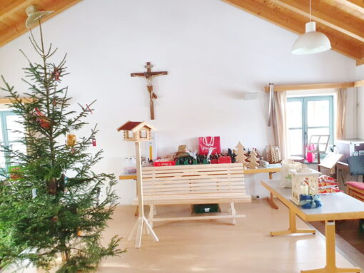 62bc90b7-d348-49f9-8b88-bad05d2cf000