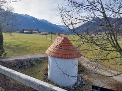 72872180-5b4a-4f2e-af04-6ddd10f5851a