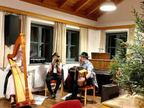 747c3843-85d7-4512-85a2-2441b053b691