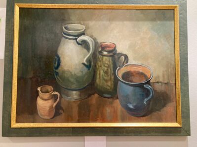 792afd0f-1b72-4a84-b21d-3d04df8a7dcf