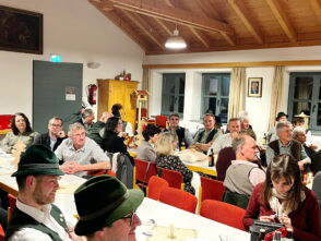 7cb6fdb5-805a-4a41-9039-875fd6bb2f37