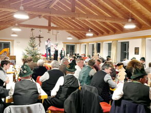 84cfd831-0886-46f5-8c91-04d62b4e314c