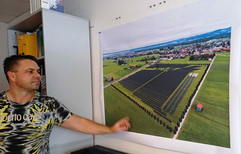 AgriPVWimmerWolfgang1.25-1