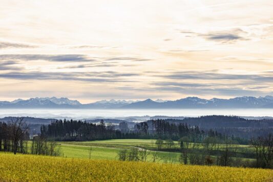 AktNatBeo-241226-ah-01-Kaltluftsee ueber dem Chiemgau (1)