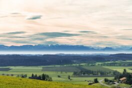 AktNatBeo-241226-ah-02-Kaltluftsee ueber dem Chiemgau (2)