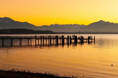 AktNatBeo-241226-ah-12-Abendrot in chieming (1)