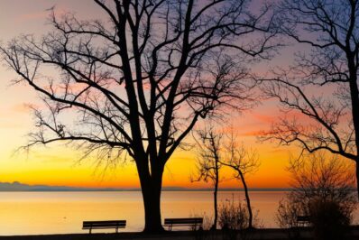 AktNatBeo-241226-ah-13-Abendrot in chieming (2)