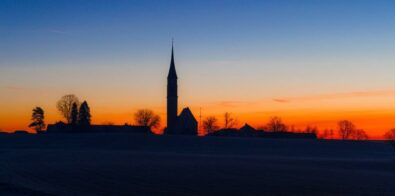AktNatBeo-250101-ah-01-1. Januar 2025 bei Wasserburg