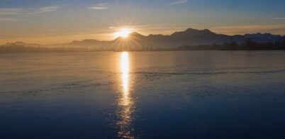 AktNatBeo-250101-ah-02-1. Januar 2025 Schafwaschner Bucht