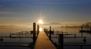 AktNatBeo-250101-ah-04-1. Januar 2025,Schafwaschner Bucht