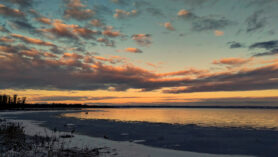 AktNatBeo-250103-ta-01-HB-Morgenstimmung