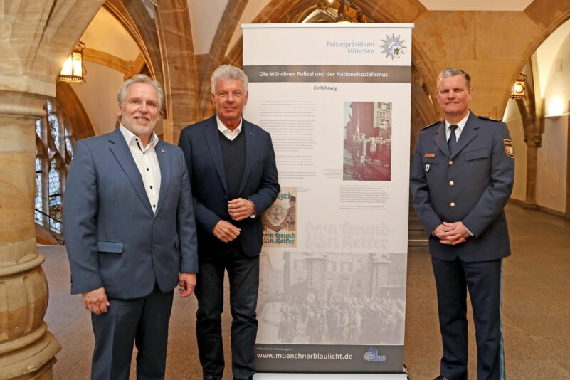 Ausstellung_Polizei_klein