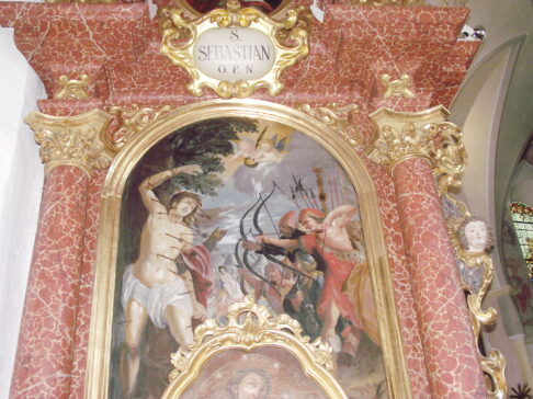 Brannenburg 2012 065