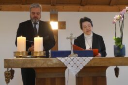 Gottesdienst_Mittefelden