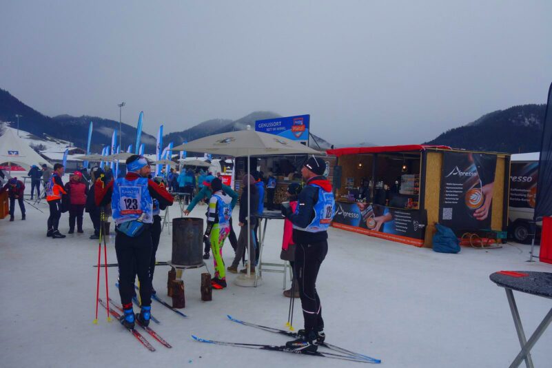 DSC03917_klein_aufgehellt