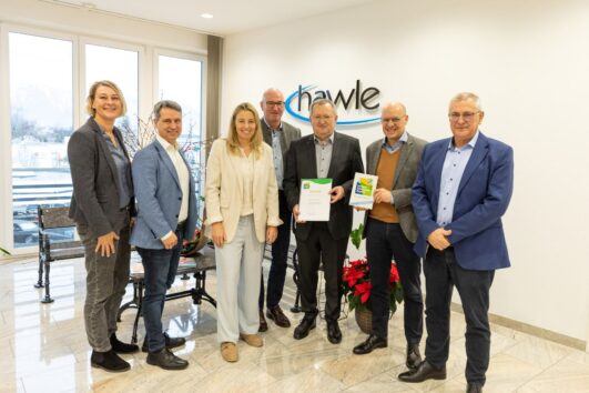 Foto_Umwelt- und Klimapakt Bayern_Hawle_Armaturen