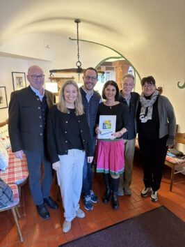 Foto_Umwelt- und Klimapakt Bayern_Woerndlhof