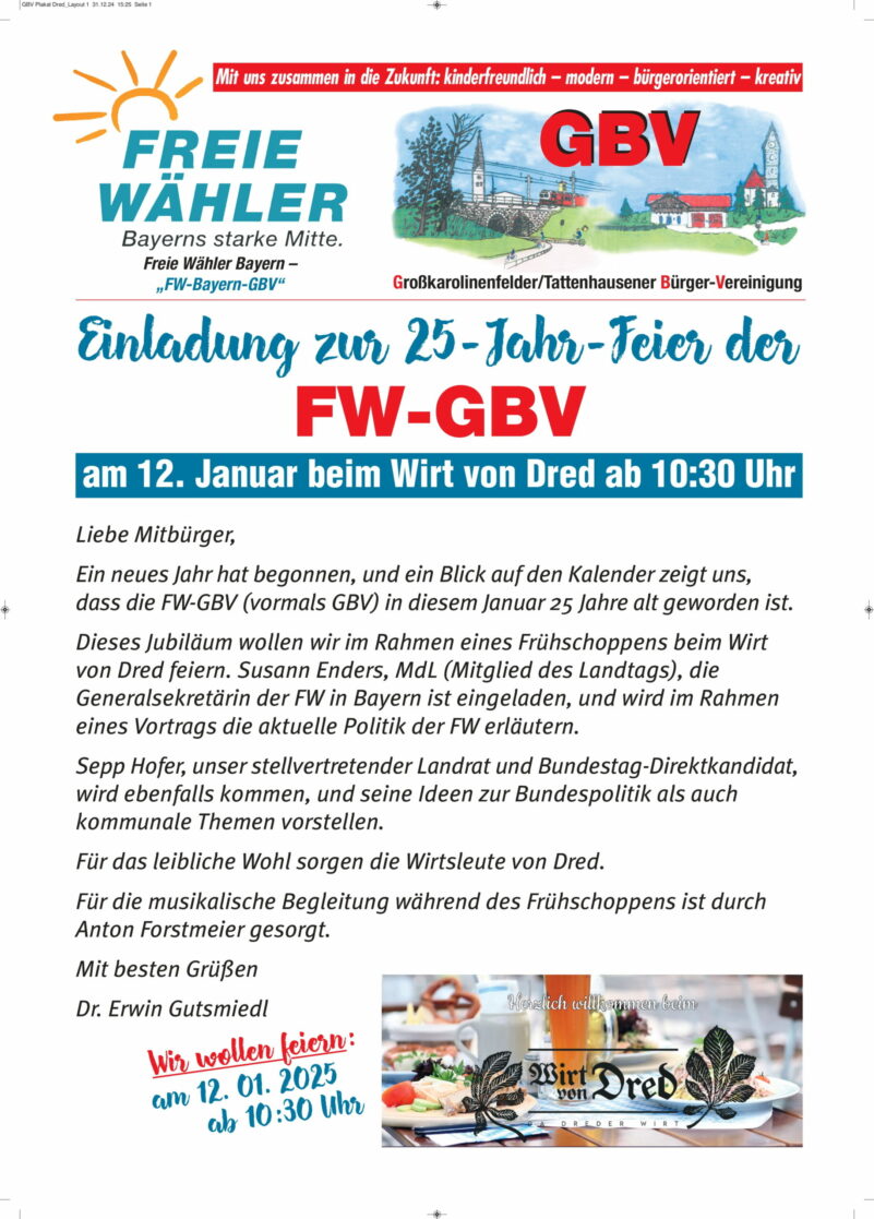 GBV Plakat Dred_page-0001