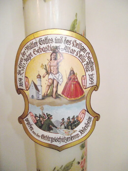 Günter Eigene Bilder Mai 2012 Übertrag v. Kamera 155