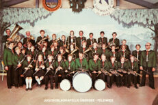 Jugend-BK_1977_IMG_3120