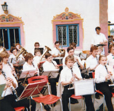 MaibaumFeldwies_1977_FranzKoenig