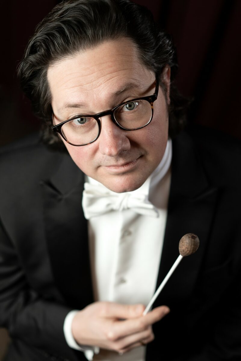 Peter_Sommerer_Foto_Lambros_Kazan