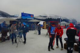 Rauszeit Platzl_klein_aufgehellt