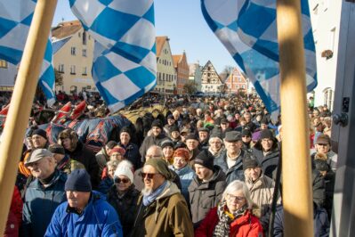 Rossmarkt 2023_Veronica Platzek-2_klein