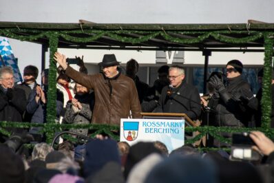 Rossmarkt 2023_Veronica Platzek-4_klein
