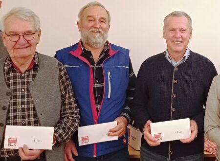 SchafkopfenGrassau3Beste1.25