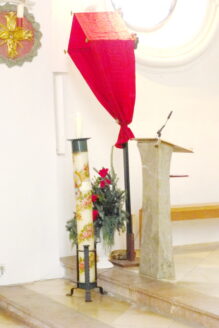 Sebastiani Hl.Blut 18.1 (49)