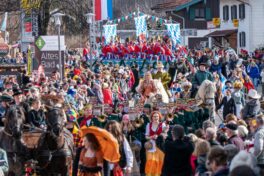 Seeräuber Seeräuberfest -02_klein