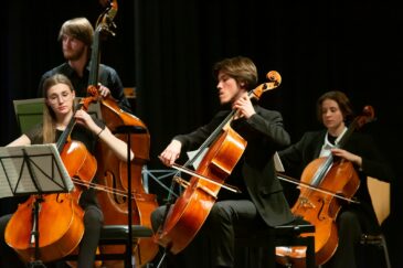 StringsInMotion_2_klein