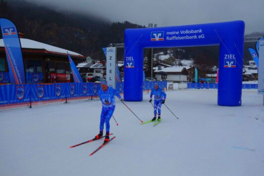 Team Trophy Durchlauf_klein_aufgehellt