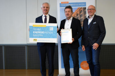 Unterstuetzer TEB_BEG ND-SOB-AIC-EI_(c)RegOB