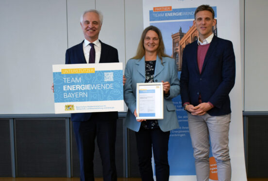 Unterstuetzer TEB_E-Werke-Haniel-Haimhausen_(c)RegOB