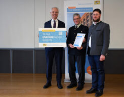 Unterstuetzer TEB_Kunstmuehle-Haslach_(c)RegOB