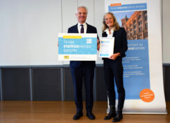 Unterstuetzer TEB_Stadtwerke-FFB_(c)RegOB