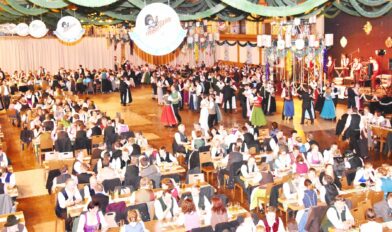 VLF Ball Rosenheim_01_klein