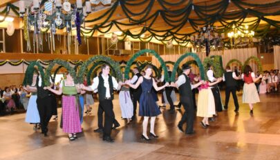 VLF Ball Rosenheim_03_klein